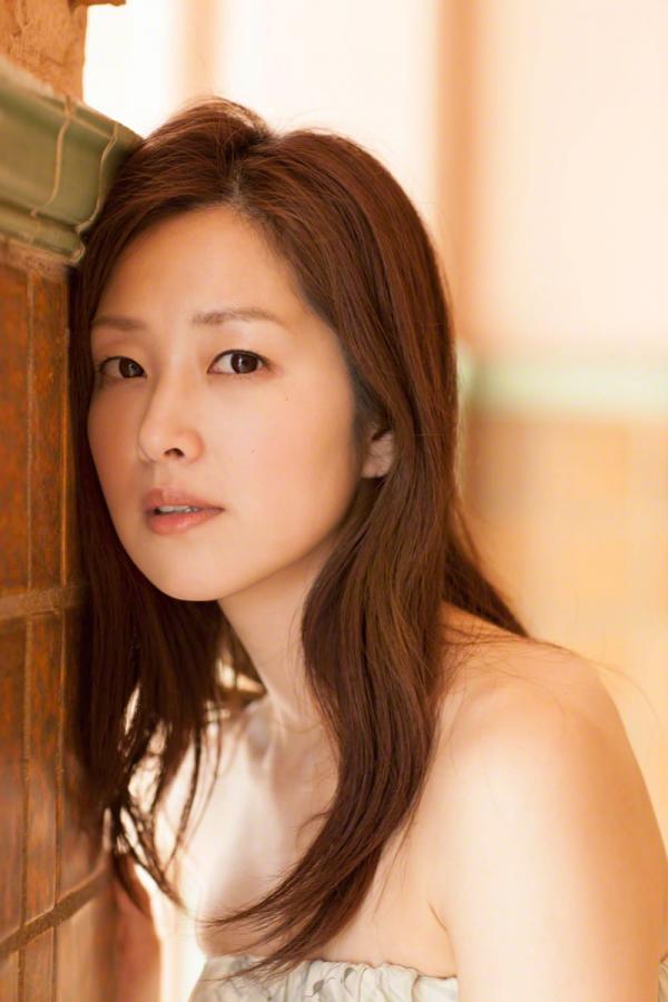 中国69XXXXX内射视频-一级a毛片免费观看久久精品-720P无删减在线播放