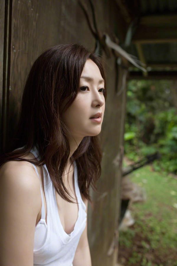 国产成本人片免费a-2160P日韩在线观看