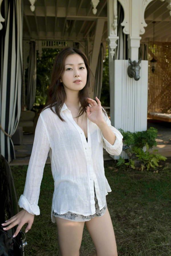 欧美乱人伦人妻中文字幕-jizzjizz老师水多-亚洲精品国产高清一线久久-720P高清在线观看