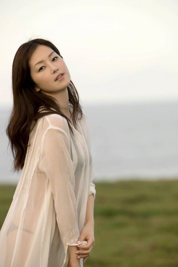 无码少妇精品一区二区免费动态-HD韩国在线观看