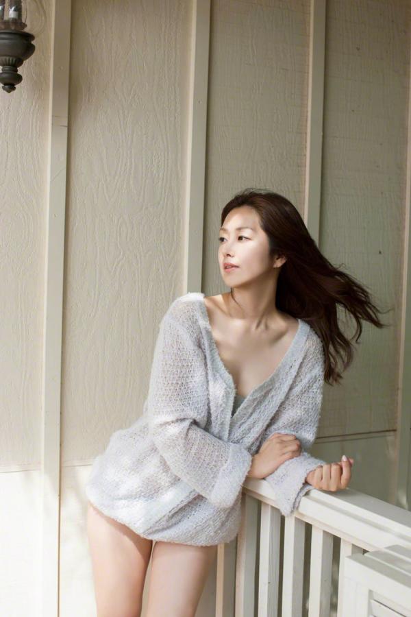 日本中文字幕有码在线视频-日本一本高清在线观看免费蜜桃-欧美精品videosex性欧美-2160P高清在线观看