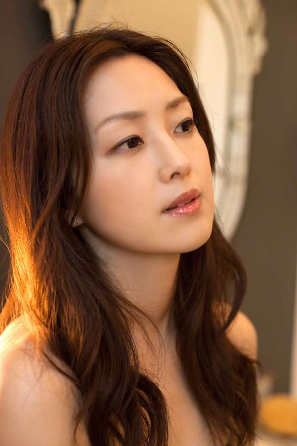 久久精品WWW人人爽人人-Ultra HDBT种子下载