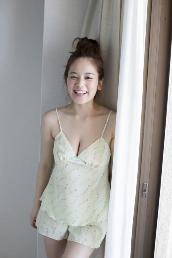 美国一级aaaa片基地-国产db624色谱柱88690-久久婷欧美色两性综合网-720P百度云未删减2020