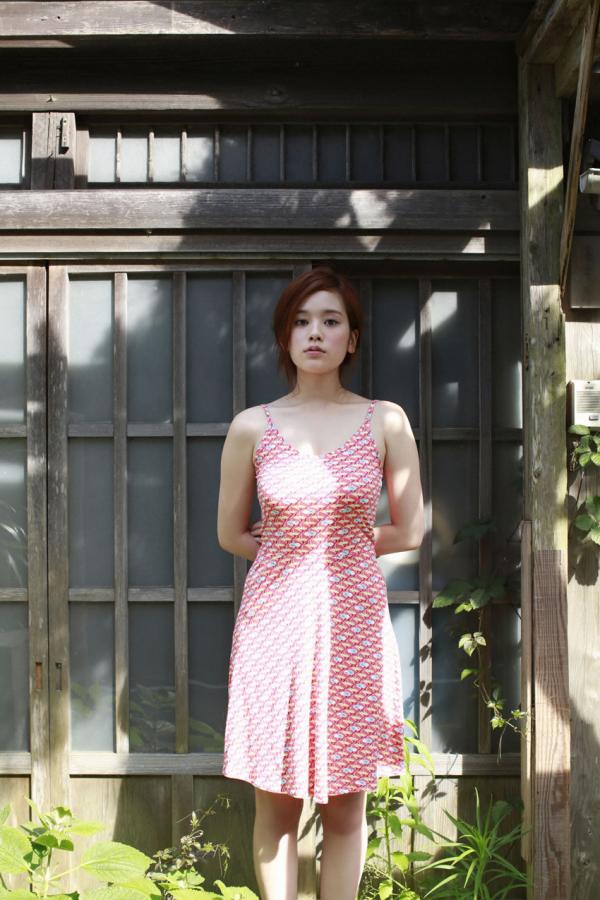 强波多野结衣cjod一208-中文女生喔喔喔哦哦哦欢快的歌-久久久久波多野结衣高潮-Full HD电影免费国语