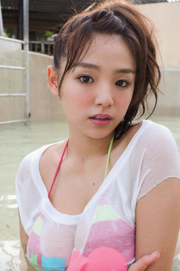 亚洲蜜臀AV无码久久久久网站-中文字幕婷婷-1440P成长在线视频免费观看