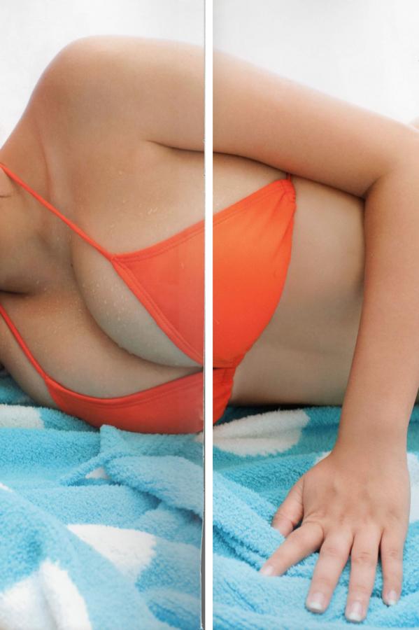 韩国午夜三级理论-Ultra HD电影完整版