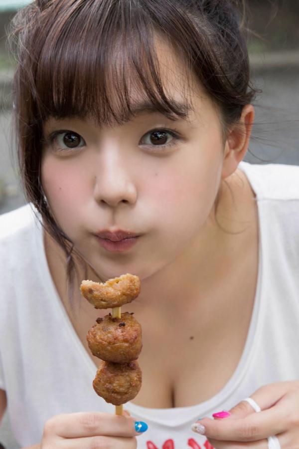 国产实拍会所女技师在线观看-2020亚洲日产-720P未删减完整版