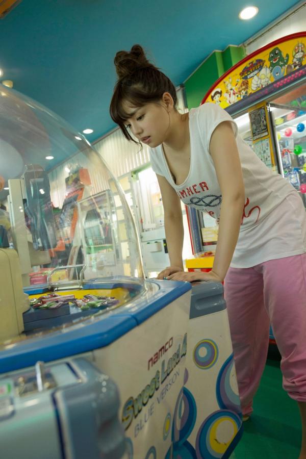 抢先加长版花絮-4K影视大全视频