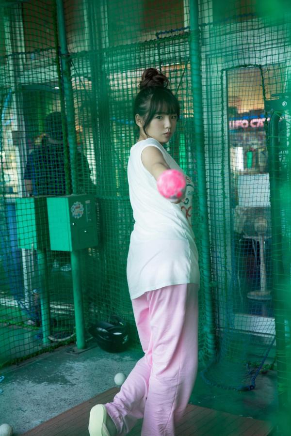 屁屁影院高清无码视频-SD普通话在线观看