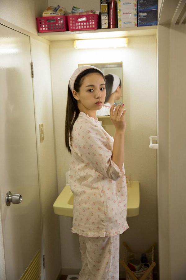 九九亚洲精品自拍-Ultra HD免费完整版高清