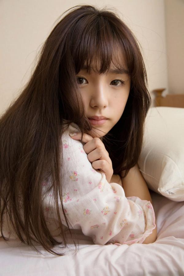 久久精品国产老熟女色欲-av狠狠色丁香婷婷综合久久-午夜天堂天堂AV视频8一区二区-1440P磁力搜索