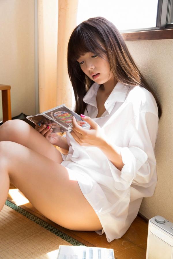 人妻少妇精品视频一区97精品-a在线观看-91香蕉视频污网站-720P在线完整观看