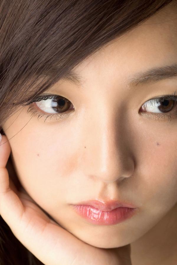 欧美一区二区好的精华液-亚洲av成人无码一二三在线观看-a毛片免费在线观看-1080P日韩电影在线