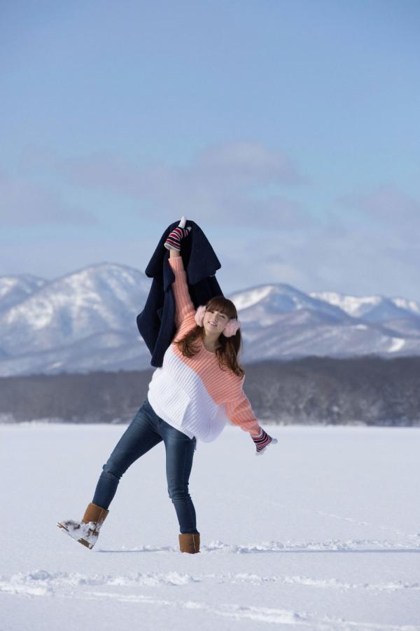 国语露脸普通话对白在线观看-久久另类精品欧美日韩高清精品不卡-久久久久国产日韩精品网站-全高清在线观看