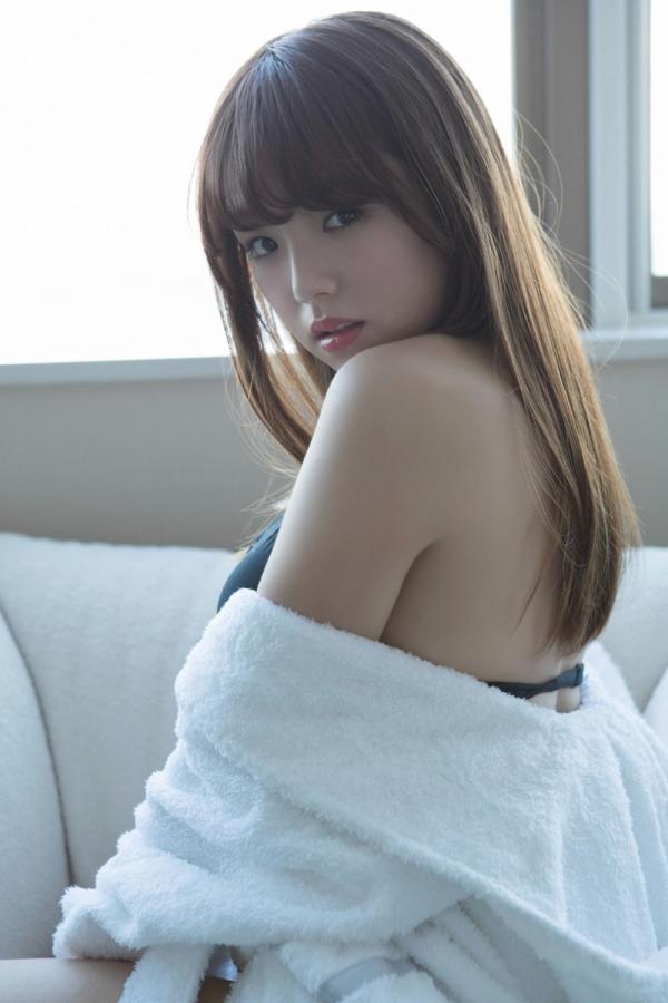 欧美精品免费A片在线100页-高清国语版高清