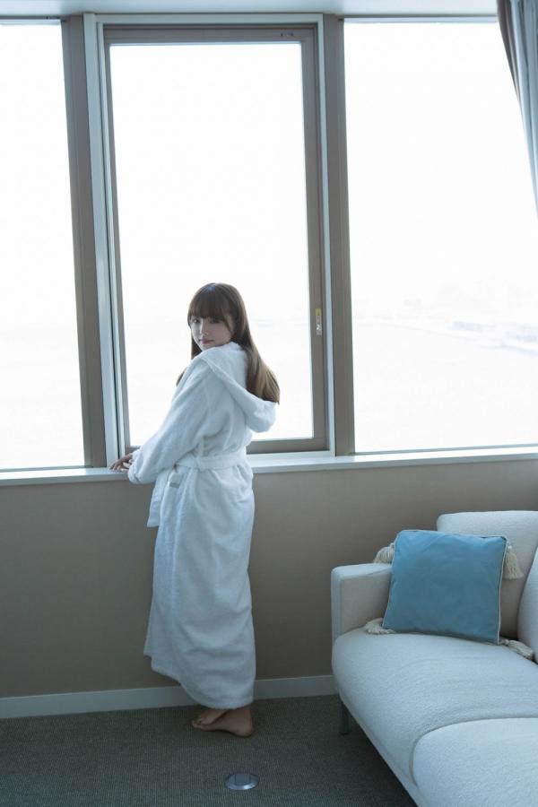 a夜夜爽8888免费视频-久久日产精品波多野结衣-调教女m视频免费区视频在线-1440P手机在线看片