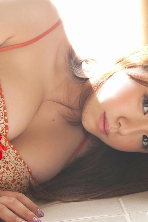 国产精品一区视频-和子发生了性关系的免费视频-800AV凹凸久久精品久久-Ultra HD欧美电影在线