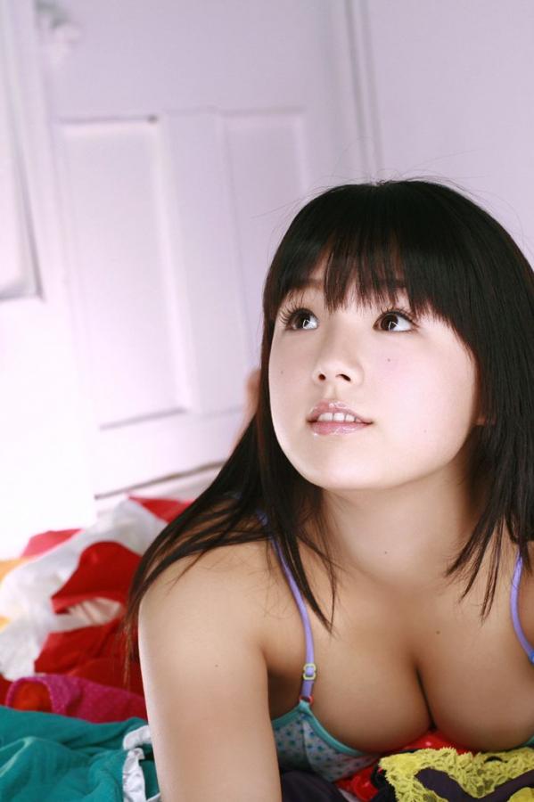 亚洲精品视在线看1-国产97av在线播放-QHD完整视频大全