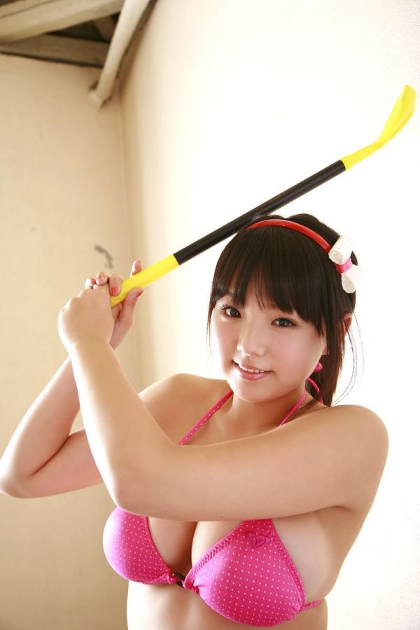 99久久精品费精品国产一区二-亚洲免费影视一区-帅老河南CHINESE老头群国产-1440P高清在线观看