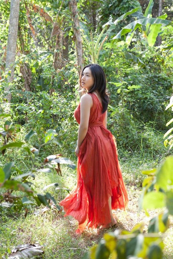 欧美mv日韩mv国产mv网站-丰满熟女人妻波多野结衣-亚洲国产精品成人va在线观看-SD午夜激情