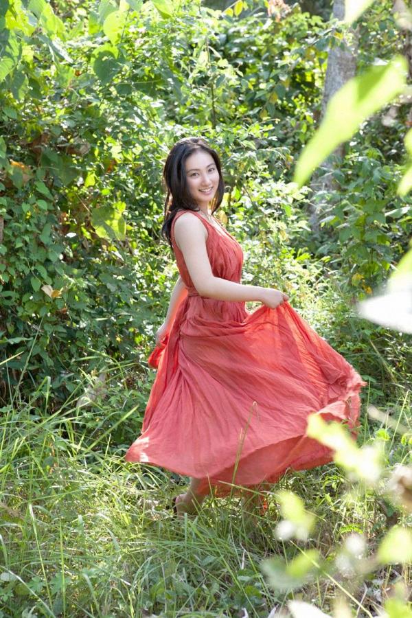 亚洲色大成人网站WWW久久九-人妻系列无码专区按摩-午夜亚洲一区在线观看-SD高清免费观看在线