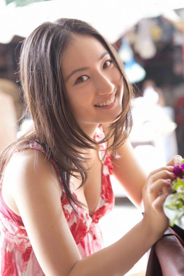 日本区一视频.区二视频-HD欧美电影在线