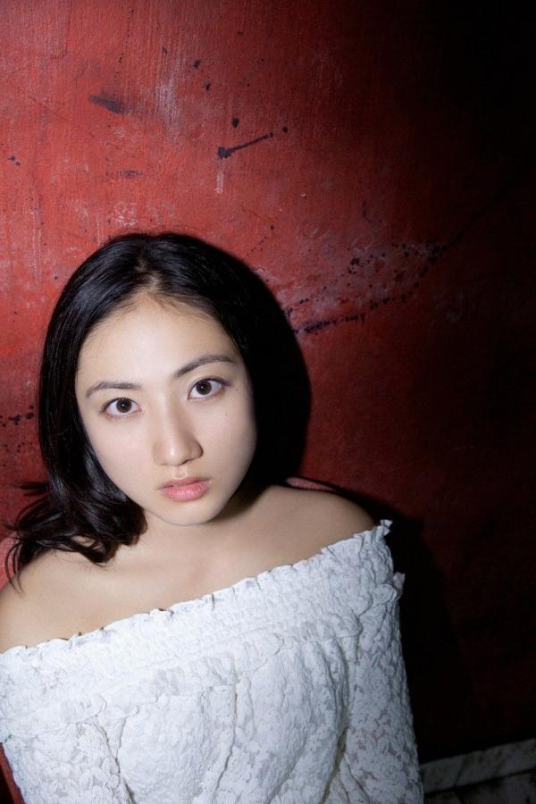 亚洲一区二区三区A片在线观看-久久久久无码精品国产sm下载-4320P国语版全集