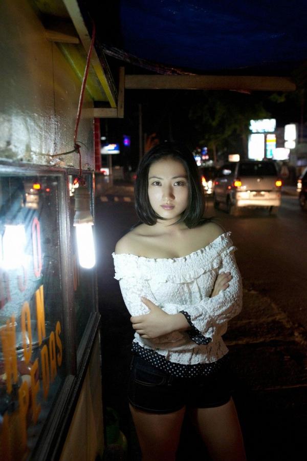 日韩www-亚洲国产成人va在线观看网址-久久99热这里有精品国产免费-标清免费观看高清版