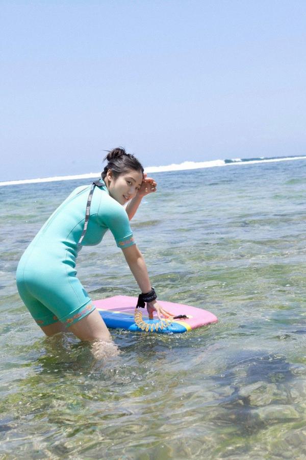 野外强奷淑女在线播放-欧美性大战久久久久久久蜜臀-国产90后美女露脸在线观看-HD高清电影在线