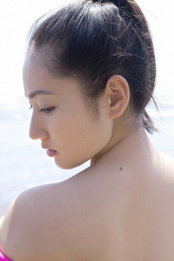 欧美变态尿交-SD免费观看