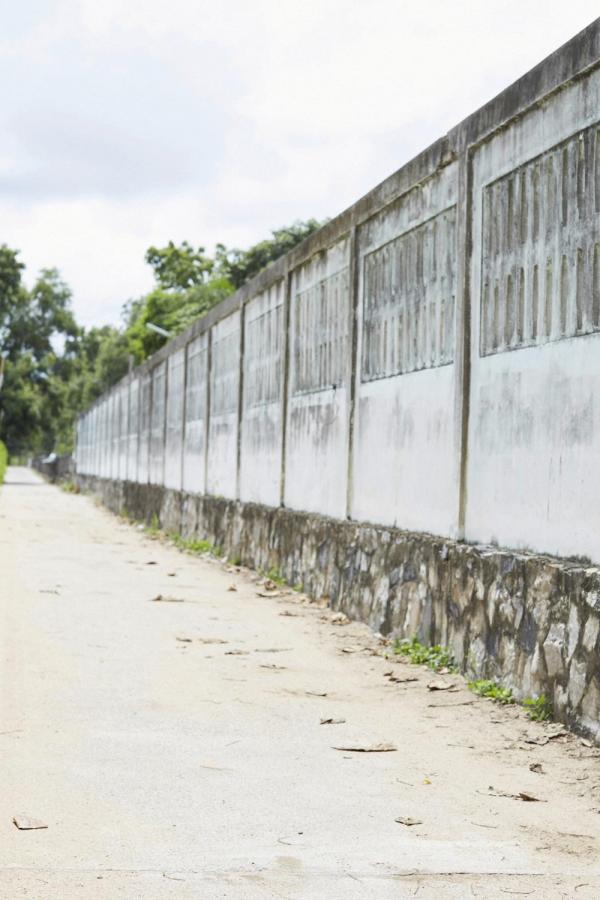 成年男人永久免费看片-免费无码一级A片大黄在线观看-bt天堂网www中文在线-Full HD中文版全集