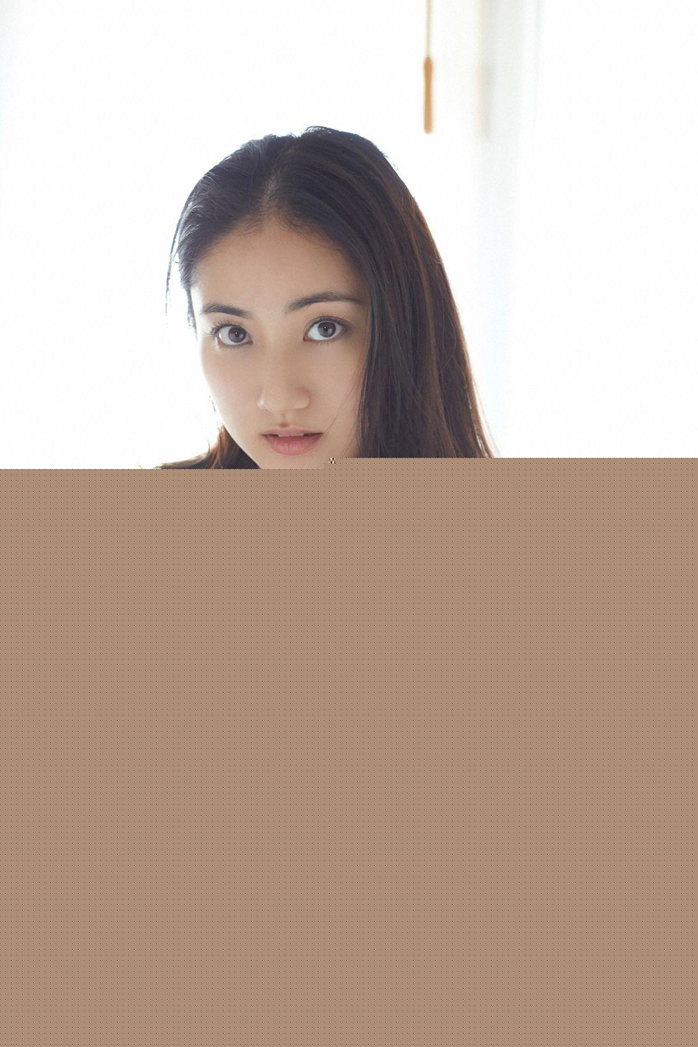 国产巨胸喷奶水www嗯啊视频-亚洲精品电影在线观看-人人添人人妻人人爽夜欢视av-Ultra HD国产在线观看