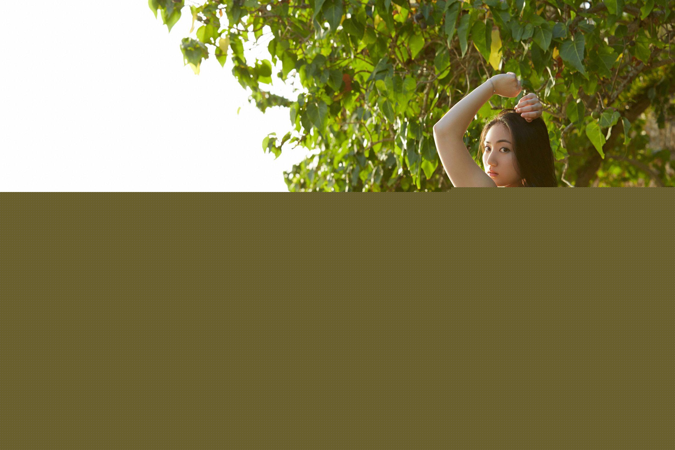 99久久精品首页区-标清国语版全集