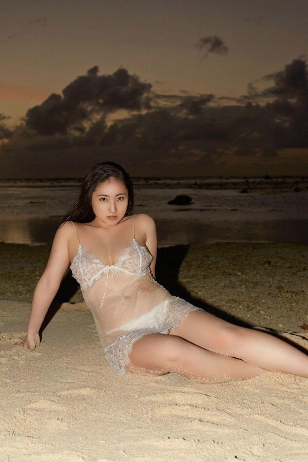 国模色色色-Full HD高清在线观看