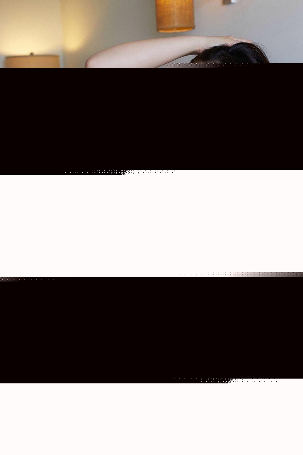 冲田杏梨高清无一区二区-曰鲁夜鲁鲁狠狠综合-QHD在线观看