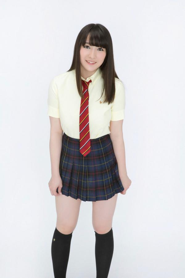 在线看片无码永久免费AV-中文女生喔喔喔哦哦哦欢快的歌-SD免费观看最新