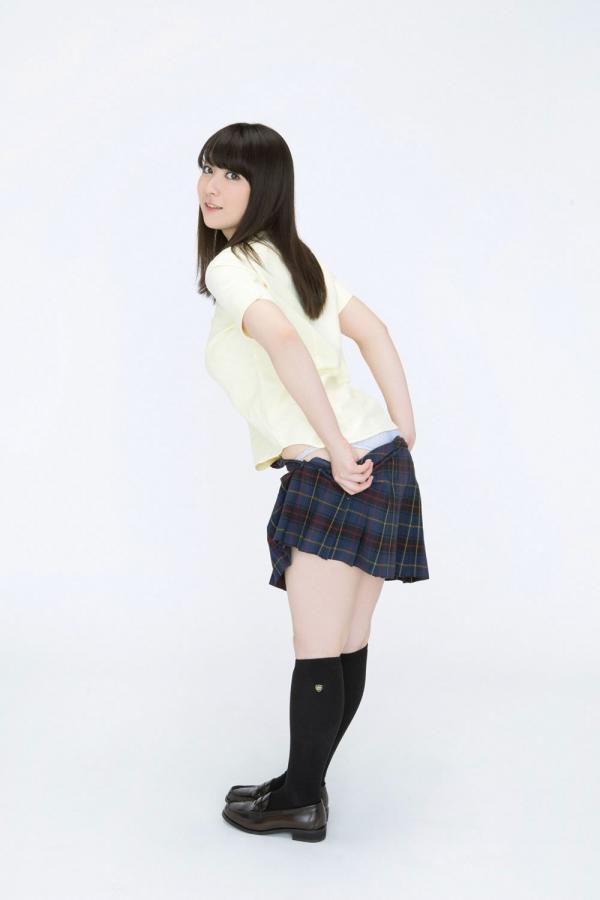 免费全集观看-SD在线视频观看