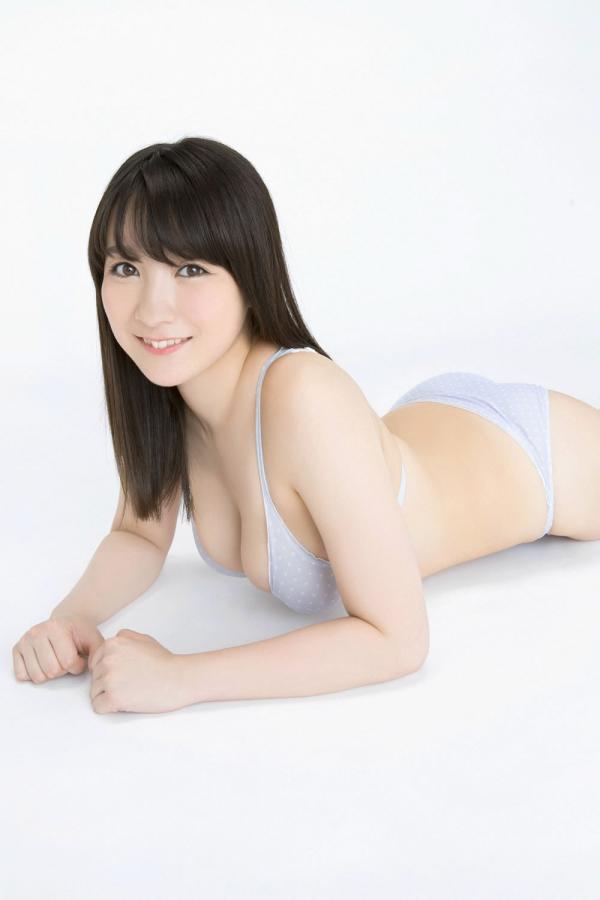 男女猛烈进出120秒动态图-综合欧美亚洲日本一区二区三区-亚洲福利电影在线观看-全高清高清国产国语三级