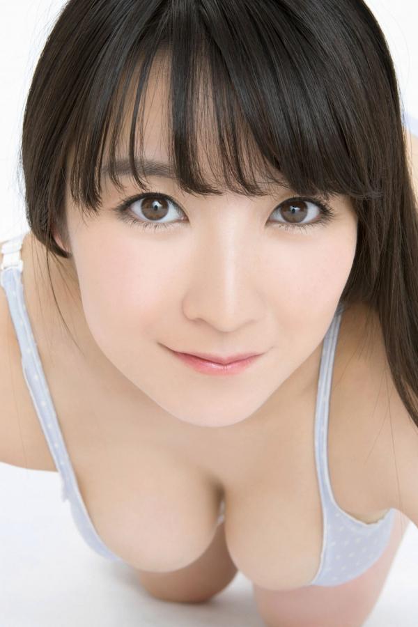 国内精品福利丝袜视频_速-中国男同志gay1069-亚洲中文字幕精品久久久久久久-Quad HD韩国电影在线观看