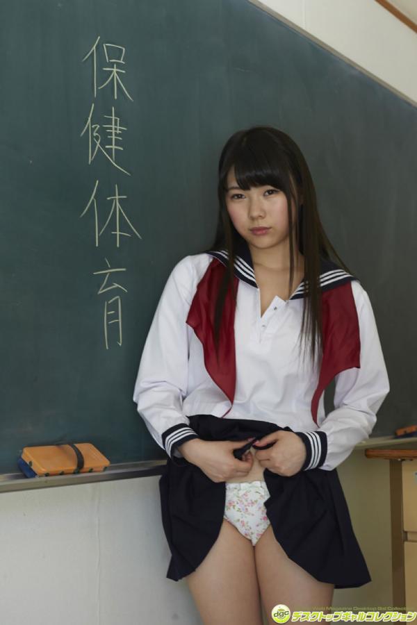 亚洲精品永久www-国产自在自线精品午夜视频-SD琪琪电影网