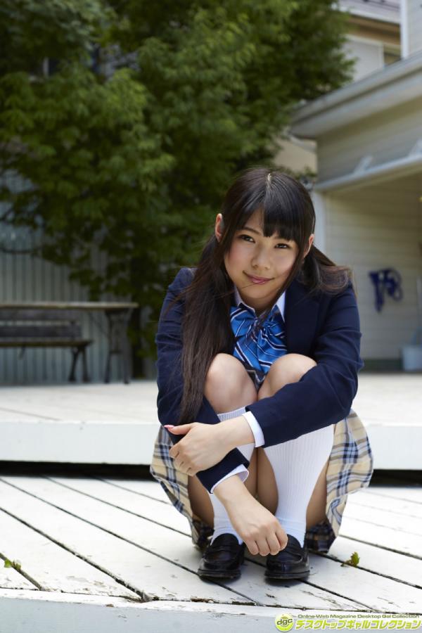 久久免费高清视频天天操-QHDBT种子下载