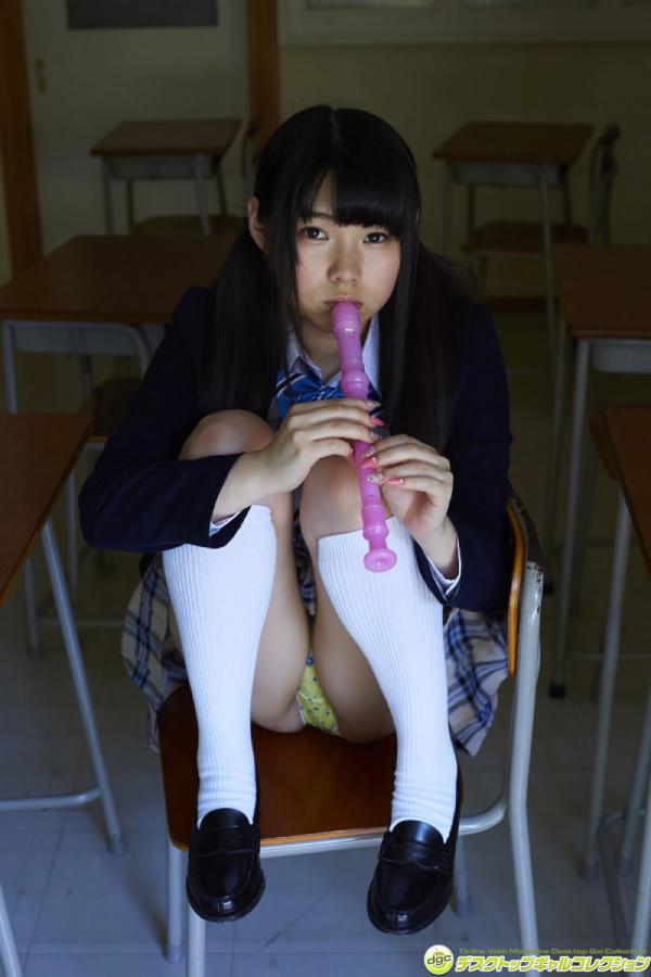 亚洲国产日韩在线人成蜜芽-色欲色综合久久-Full HD免费观看