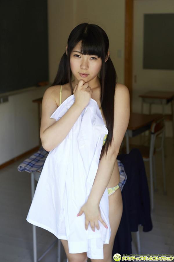 另类小说激情-高清最新电影在线观看