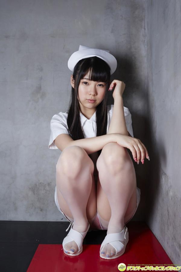 免费观看又污又黄的网站高-Full HD免费观看完整版下载