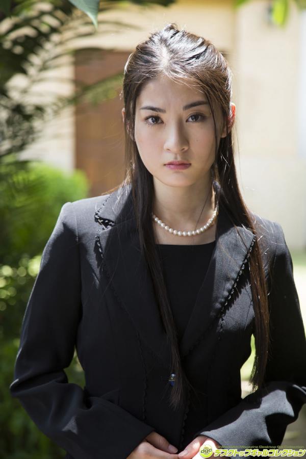 五月天巴黎演唱会将全程直播-Ultra HD韩国在线观看