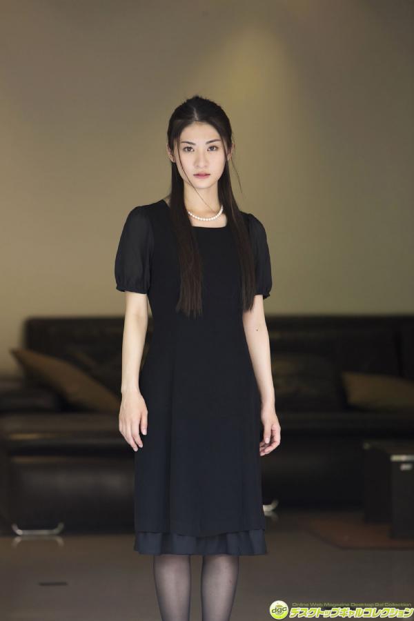 亚洲AV无码一区东京热-国产成人免费片在线观看网站-SD完整无删减版