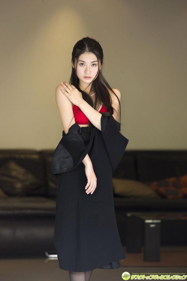 a级日本片在线观看-在线美女视频黄频a免费-亚洲aⅴ中文无码-标清在线天堂新版