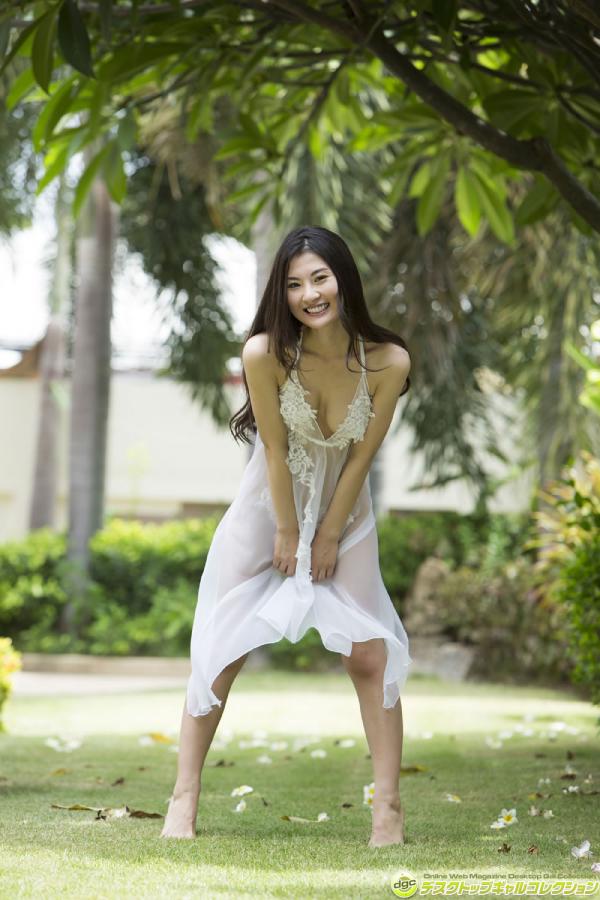 向日葵视频app污网址-99精品偷自拍-Ultra HD在线观看