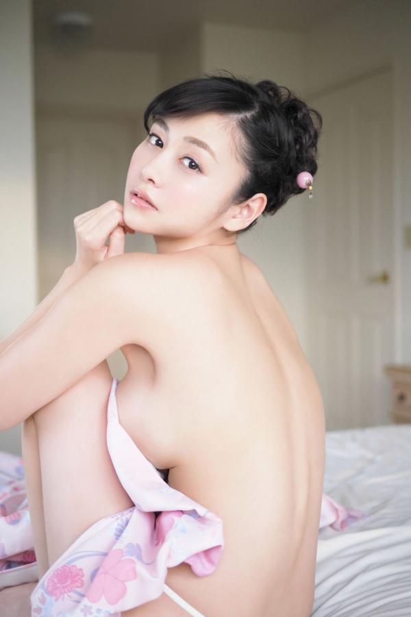 色欲午夜无码久久久久久av无码-标清正片免费观看