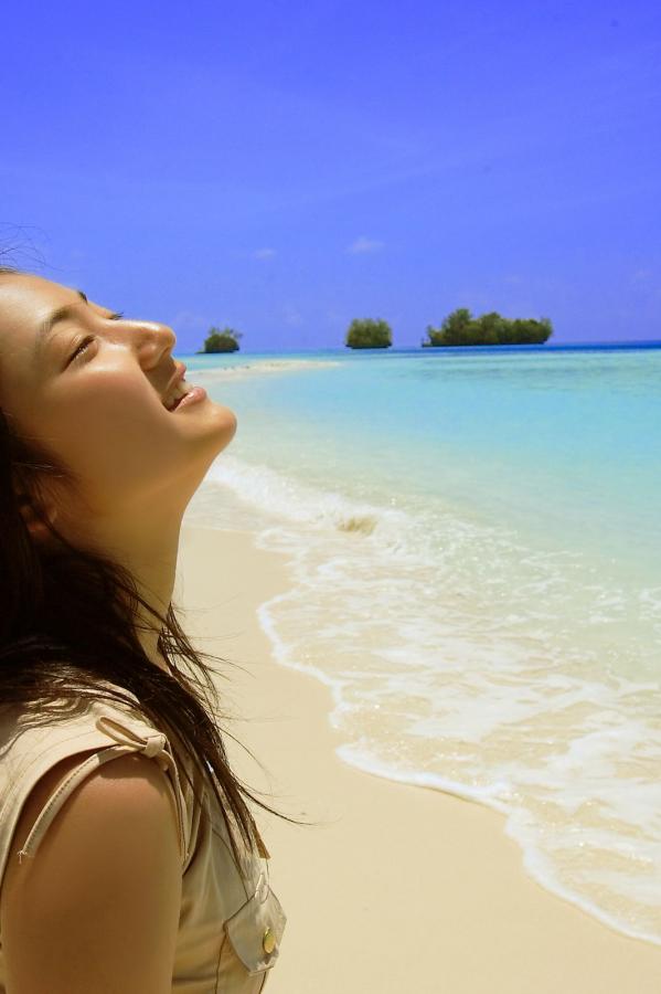 亚洲人成高清在线播放-1440P免费手机在线看观看